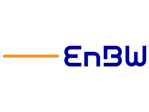 EnBW